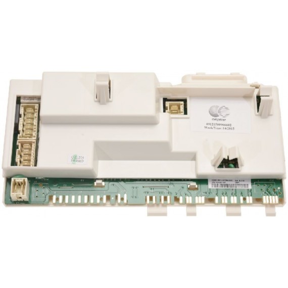 SCHEDA ELETTRONICA INDESIT C00254297