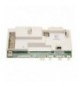 SCHEDA ELETTRONICA INDESIT C00254297