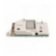 SCHEDA ELETRONICA INDESIT TRIFASE