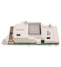SCHEDA ELETRONICA INDESIT TRIFASE