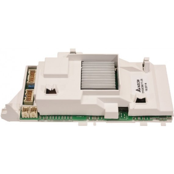SCHEDA ELETRONICA INDESIT TRIFASE