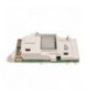 SCHEDA ELETRONICA INDESIT TRIFASE