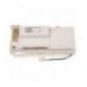 SCHEDA ELETTRONICA INDESIT DEA 601