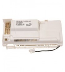 SCHEDA ELETTRONICA INDESIT DEA 601
