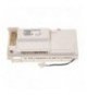 SCHEDA ELETTRONICA INDESIT DEA 601