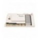 SCHEDA ELETTRONICA INDESIT C00274166
