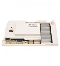 SCHEDA ELETTRONICA INDESIT C00274166
