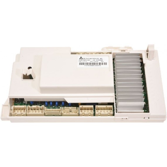 SCHEDA ELETTRONICA INDESIT C00274166