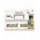 SCHEDA ELETTRONICA INDESIT C00270972