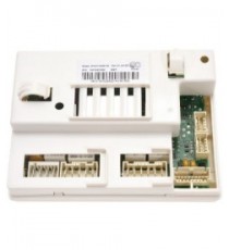 SCHEDA ELETTRONICA INDESIT C00270972