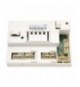 SCHEDA ELETTRONICA INDESIT C00270972