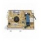 SCHEDA ELETTRONICA BIT100.1 E2 INDESIT