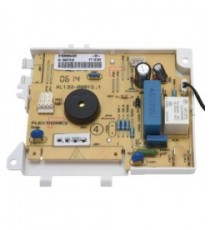 SCHEDA ELETTRONICA BIT100.1 E2 INDESIT