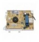 SCHEDA ELETTRONICA BIT100.1 E2 INDESIT