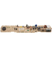 SCHEDA ELETTRONICA FRIGO INDESIT