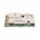 SCHEDA ELETTRONICA INDESIT C00254535