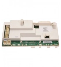 SCHEDA ELETTRONICA INDESIT C00254535