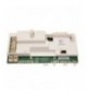 SCHEDA ELETTRONICA INDESIT C00254535