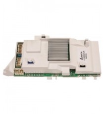 SCHEDA ELETTRONICA TRIFASE INDESIT