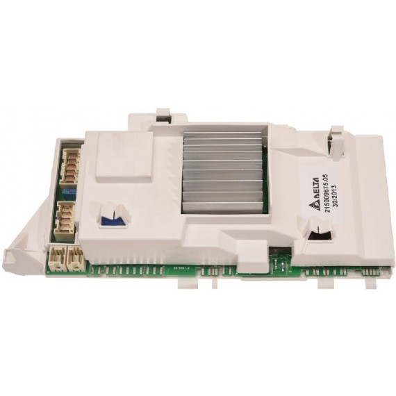 SCHEDA ELETTRONICA TRIFASE INDESIT