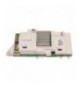 SCHEDA ELETTRONICA TRIFASE INDESIT