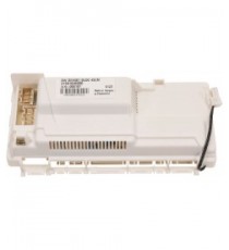 SCHEDA ELETTRONICA INDESIT DEA 601 BLDC