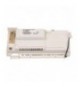 SCHEDA ELETTRONICA INDESIT DEA 601 BLDC