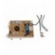 SCHEDA ELETTRONICA BIT100.1 G INDESIT