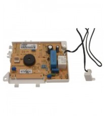 SCHEDA ELETTRONICA BIT100.1 G INDESIT