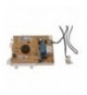 SCHEDA ELETTRONICA BIT100.1 G INDESIT