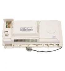 SCHEDA ELETTRONICA INDESIT