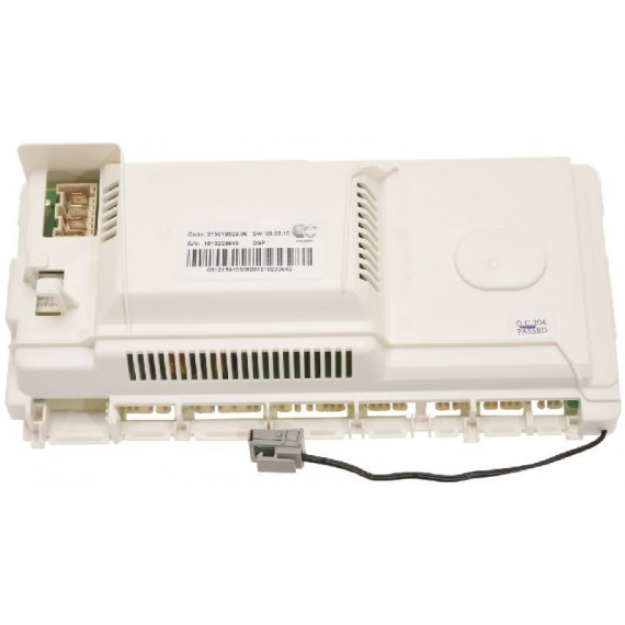 SCHEDA ELETTRONICA INDESIT