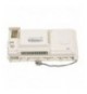 SCHEDA ELETTRONICA INDESIT