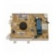 SCHEDA ELETTRONICA BIT100.1 E1 INDESIT