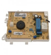 SCHEDA ELETTRONICA BIT100.1 E1 INDESIT