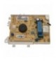 SCHEDA ELETTRONICA BIT100.1 E1 INDESIT
