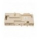 SCHEDA ELETTRONICA INDESIT C00143372