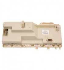 SCHEDA ELETTRONICA INDESIT C00143372