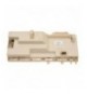 SCHEDA ELETTRONICA INDESIT C00143372