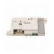 SCHEDA ELETTRONICA TRIFASE INDESIT
