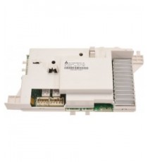 SCHEDA ELETTRONICA TRIFASE INDESIT