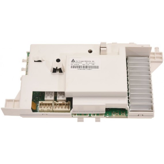 SCHEDA ELETTRONICA TRIFASE INDESIT