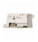 SCHEDA ELETTRONICA TRIFASE INDESIT
