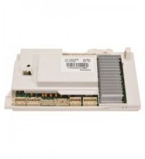 SCHEDA ELETTRONICA TRIFASE ARCADIA