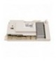 SCHEDA ELETTRONICA TRIFASE ARCADIA