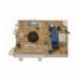 SCHEDA ELETTRONICA BIT100.1 F6 INDESIT