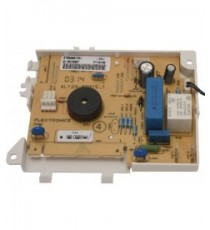 SCHEDA ELETTRONICA BIT100.1 F6 INDESIT