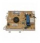 SCHEDA ELETTRONICA BIT100.1 F6 INDESIT