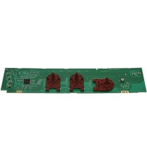 SCHEDA ELETTRONICA INDESIT C00112616