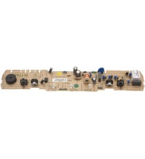 SCHEDA ELETTRONICA INDESIT
